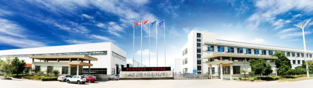 1656378123342181.png 企業微信截圖_16563780241489.png