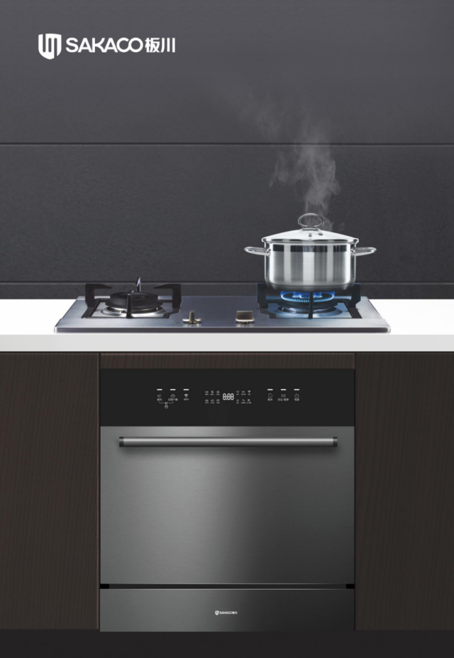 1656378154510360.png 企業微信截圖_16563780449478.png