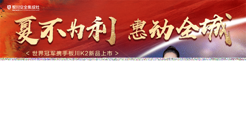 1659926015784656.png 微信圖片_20220808103236.png