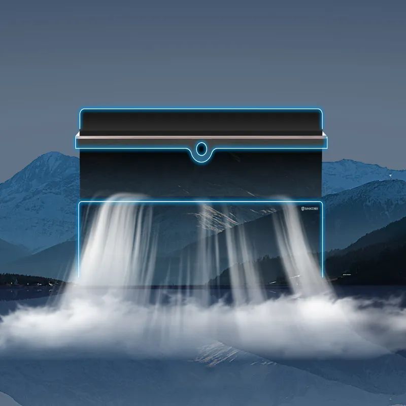 1659926041138880.jpg 微信圖片_20220808103243.jpg