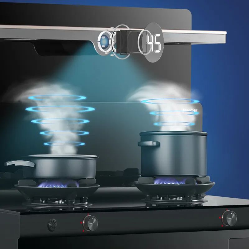 1659926086925408.jpg 微信圖片_20220808103247.jpg