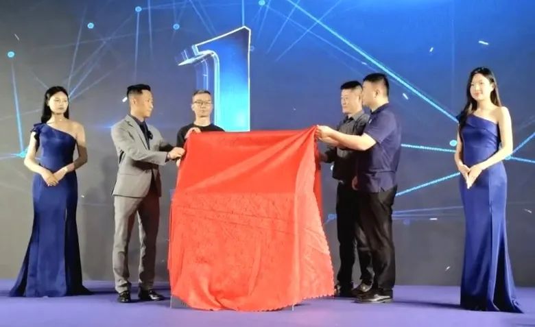 板川春季家裝節|廚房煥新正當時，購AI大吸力，搶特斯拉！