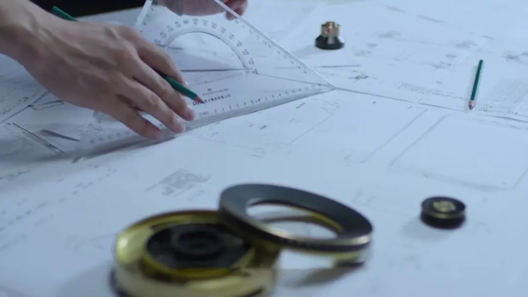 板川集成灶|始于匠心,忠于堅持 板川集成灶|始于匠心,忠于堅持