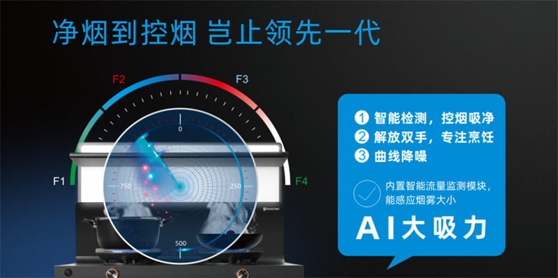 購板川AI大吸力·搶特斯拉丨第一輪抽獎(jiǎng)直播盡在5月7日晚7點(diǎn)整~