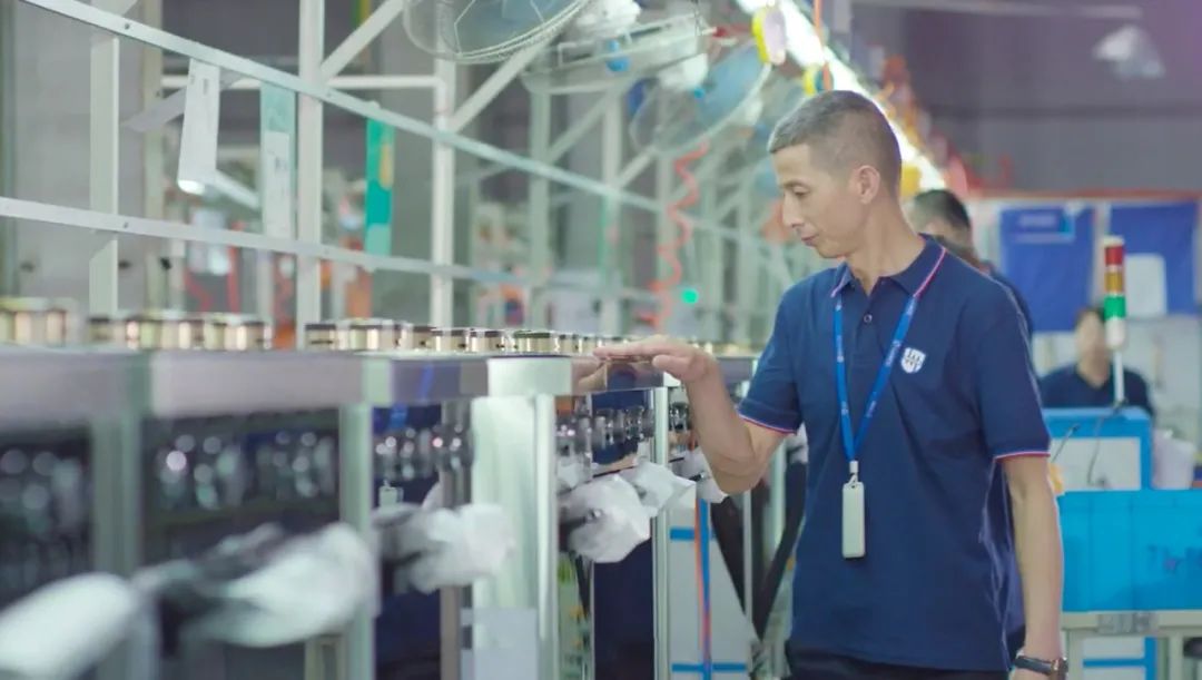 板川集成灶|始于匠心,忠于堅持 板川集成灶|始于匠心,忠于堅持