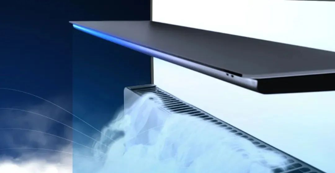 上市即大賣！板川心情K7集成灶測評來嘍