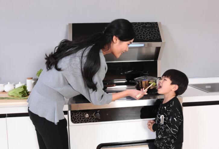 重磅，浙企“板川電器”新年將迎來德國前總統率團考察合作！