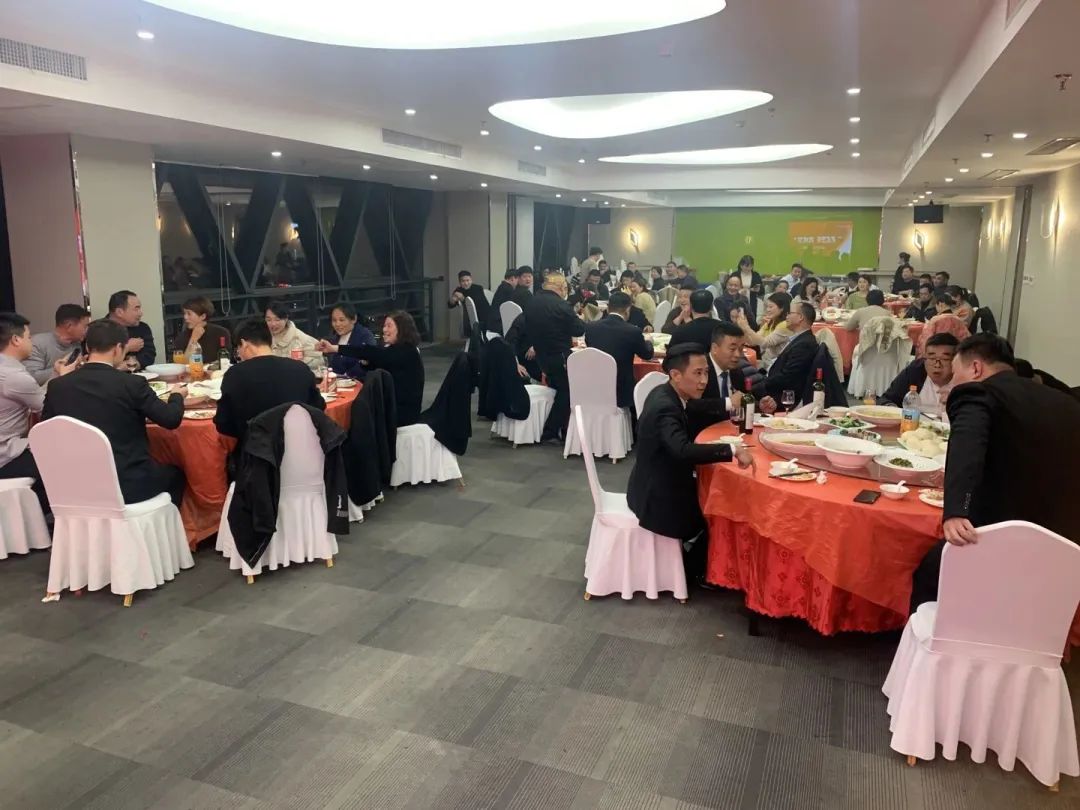 【搶流量 高成交】2023板川戰區營銷會議——南通站圓滿結束! 【搶流量 高成交】2023板川戰區營銷會議——南通站圓滿結束!