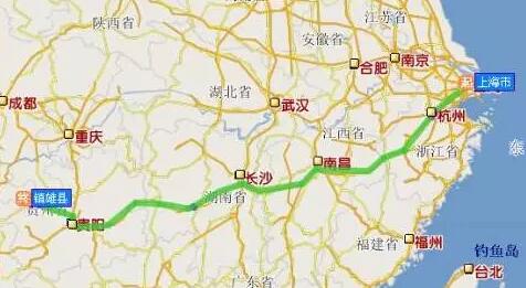 板川又一大手筆！品牌高速廣告第一期強勢登陸！