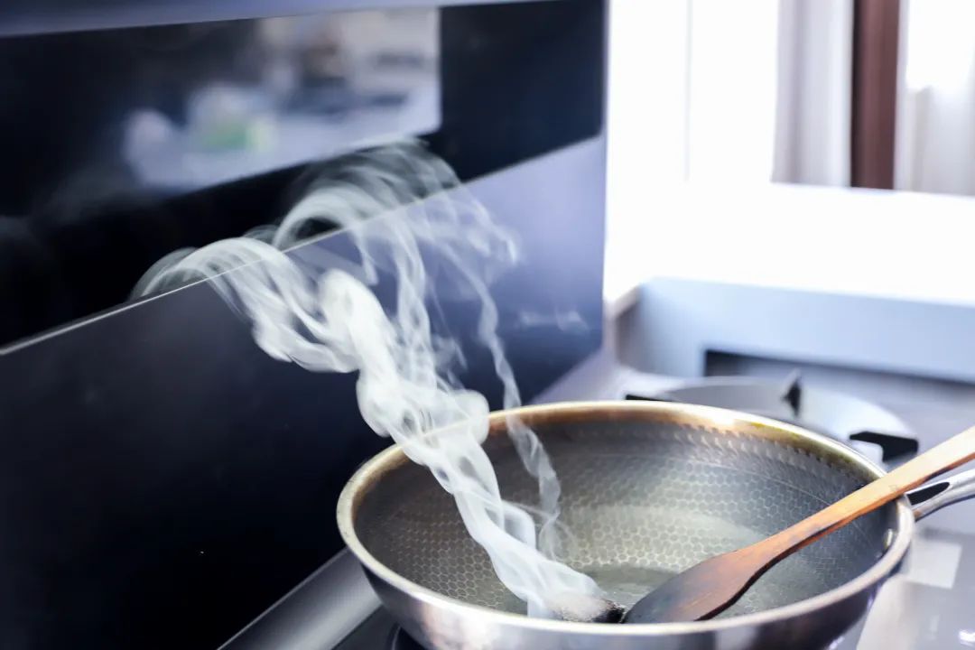 天貓優品到訪、中國質檢協會發聲，板川安全集成灶再獲行業認可