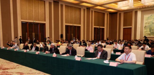 最強戰報！板川榮獲“2021中國品牌影響力100強”！