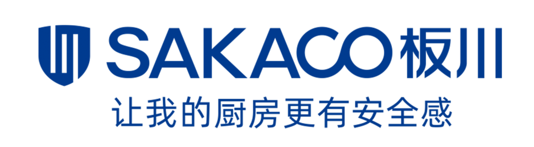 強強聯合，締造品質