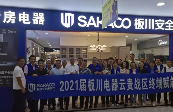 強化學習，打造銳利之師！