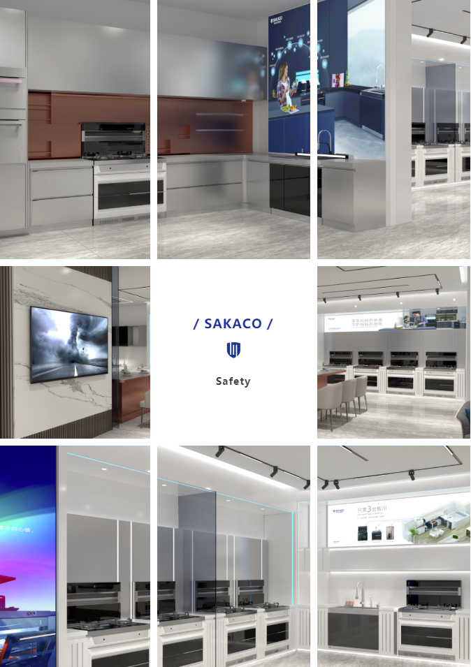 居然之家再訪板川!品牌實力市場共鑒!江蘇市場藍(lán)圖未來可期! 居然之家再訪板川!品牌實力市場共鑒!江蘇市場藍(lán)圖未來可期!