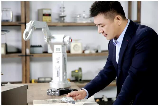 重磅！板川電器入選CCTV-6《品牌力量》欄目，向世界展示中國(guó)品牌力量！