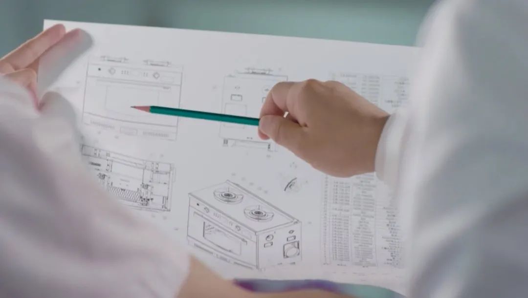 板川集成灶|始于匠心,忠于堅持 板川集成灶|始于匠心,忠于堅持