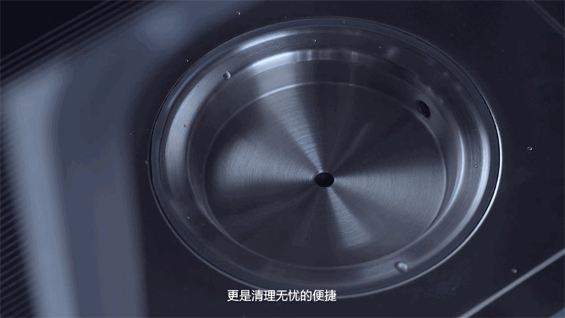 上市即大賣！板川心情K7集成灶測評來嘍