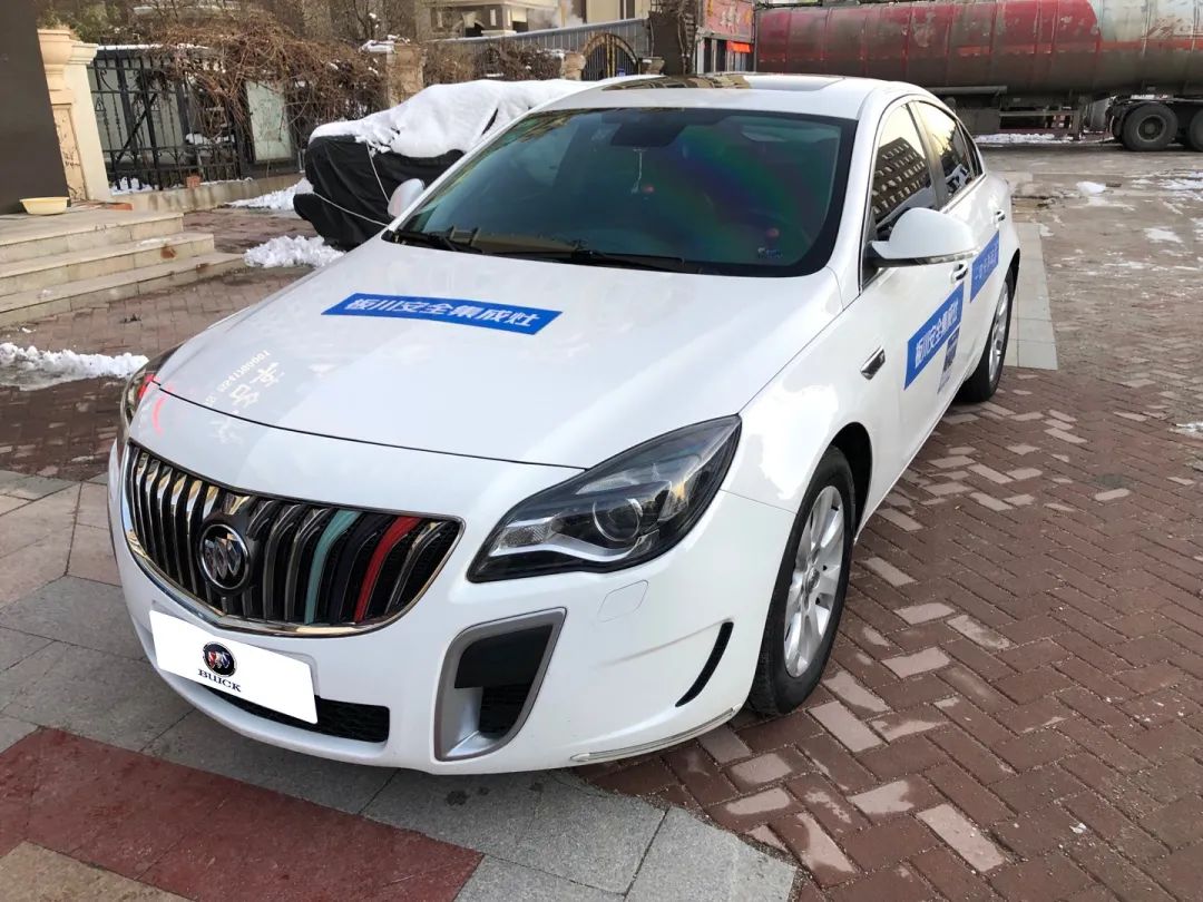 聽他說|板川集成灶優秀經銷商孫連營:選擇板川就是選擇成功! 聽他說|板川集成灶優秀經銷商孫連營:選擇板川就是選擇成功!