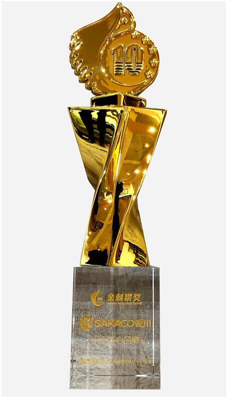 實力問鼎，板川再獲3項大獎！