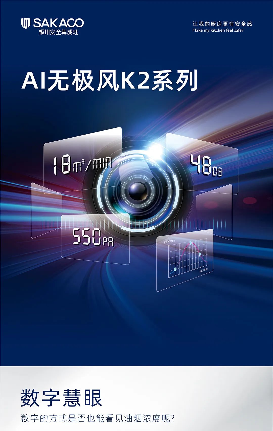 學會這個，立馬請假回家開小灶貼秋膘……