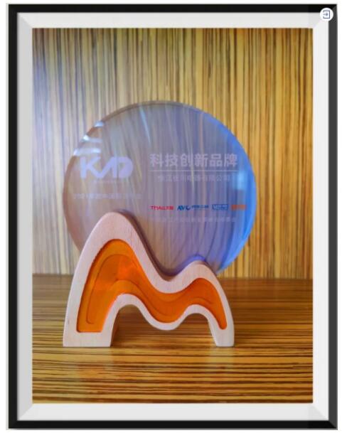 10月快訊|品牌、渠道、招商三大板塊火力全開 彰顯品牌實力