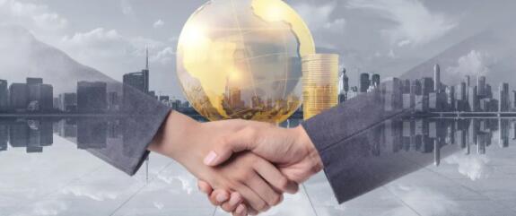 聽他說|板川集成灶優秀經銷商分享廣東梅州 品牌+本地化銷售的良好實踐 聽他說|板川集成灶優秀經銷商分享廣東梅州 品牌+本地化銷售的良好實踐