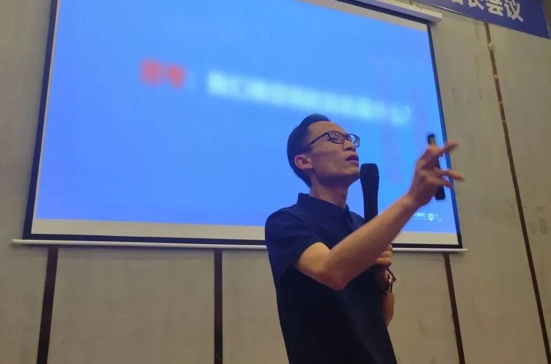 “統一思想 助商增長”—板川2022半年度營銷工作會議召開！