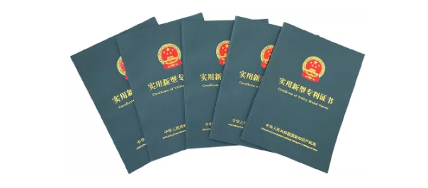 板川集成灶|始于匠心,忠于堅持 板川集成灶|始于匠心,忠于堅持