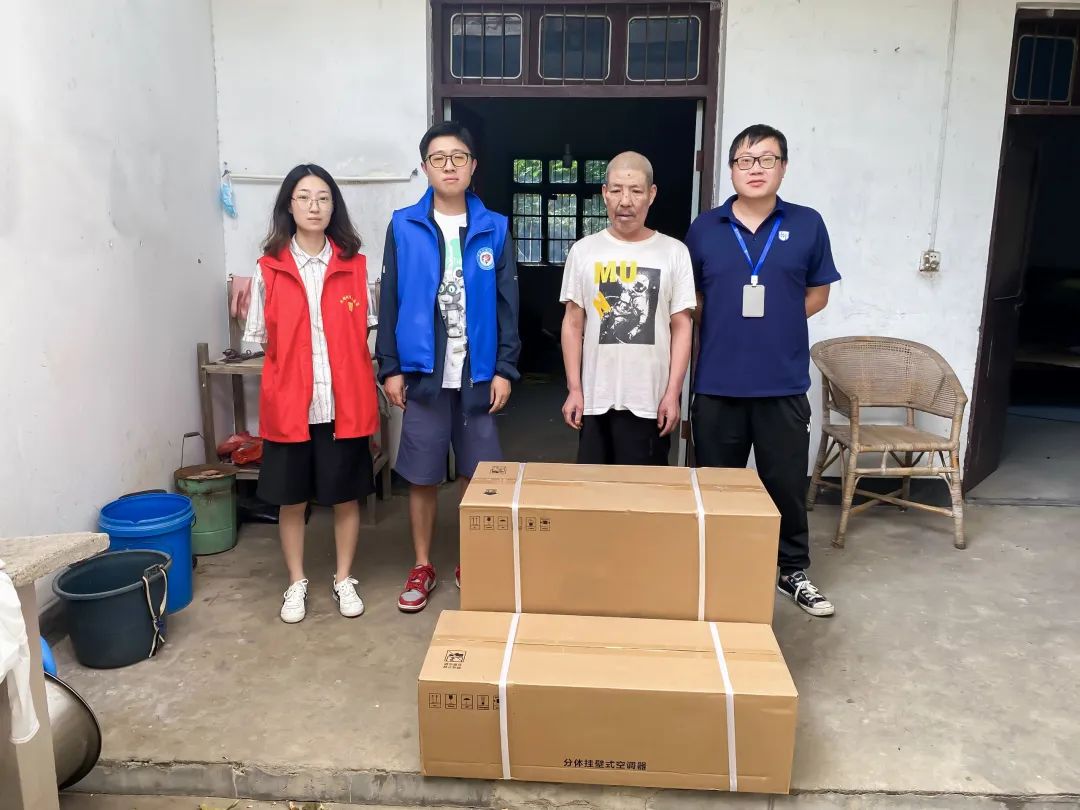 SAKACO丨傳遞人間溫情，讓生活更有安全感，不止是廚房~