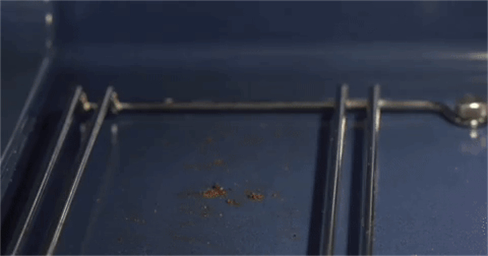 上市即大賣！板川心情K7集成灶測評來嘍