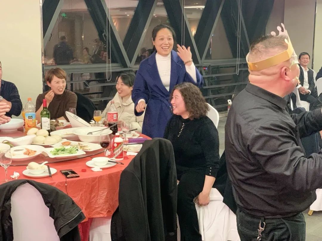 【搶流量 高成交】2023板川戰區營銷會議——南通站圓滿結束! 【搶流量 高成交】2023板川戰區營銷會議——南通站圓滿結束!